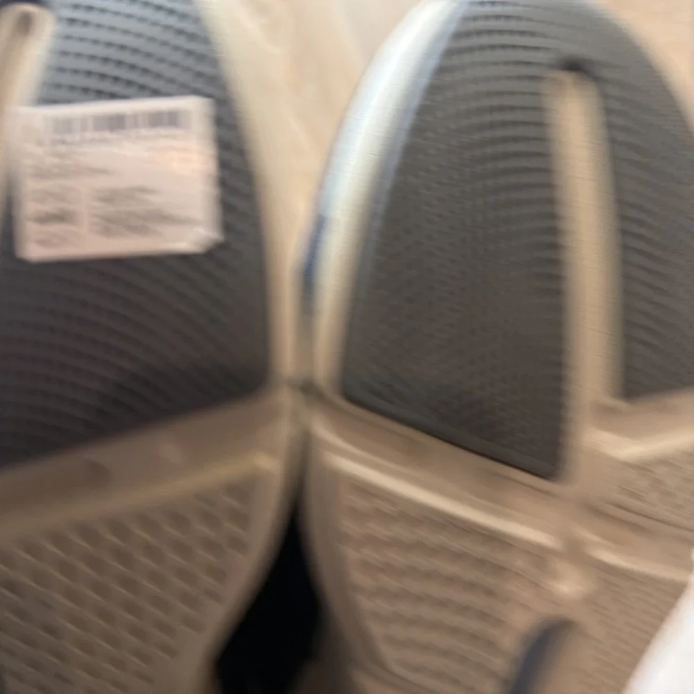 Clarks new